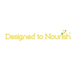 Dr. Brown's Designed to Nourish TempCheck Spoons, 4-Pack, Blue - Image 2