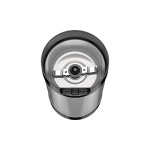 Black & Decker CBG110SC Easy Touch Electric Smartgrind Coffee & Spice Grinder, Black - Image 2