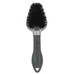 FURminator Dual Grooming Brush Dog/Cat - Image 11