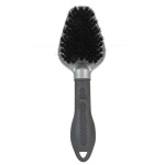 FURminator Dual Grooming Brush Dog/Cat - Image 4