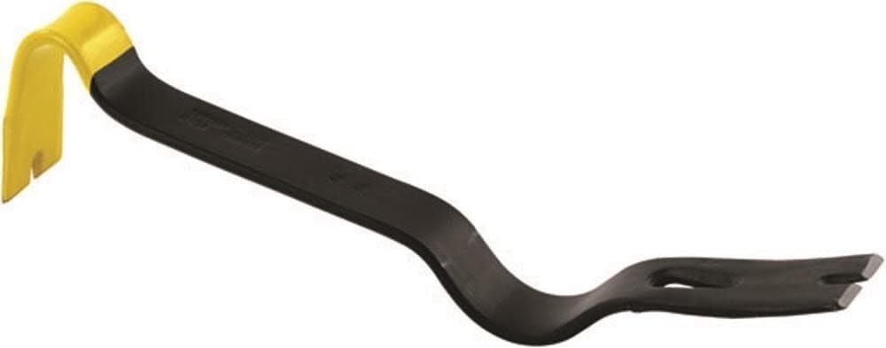 31XI-jVd9gL.jpg Stanley 15 in. Super Wonder Bar - Image 1