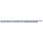 ORBIT White Peppermint Sugar Free Chewing Gum, 15 Count (9 Pack) - Image 2
