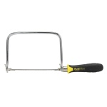 STANLEY Coping Saw - Image 2