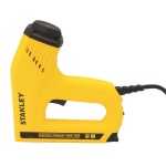 STANLEY Nail Gun, Electric Staple, 1/2-Inch, 9/16-Inch and 5/8-Inch Brads (TRE550Z) - Image 5
