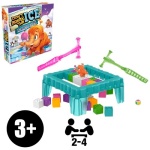 Don’t Break The Ice Mammoth Edition Board Game | Ages 3 and Up | 2 to 4 Players | Preschool and Kids Games English (Amazon Exclusive) - Image 4