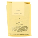 Coffee Manufactory 04 Latin Coffee, 12 OZ - Image 7