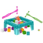Don’t Break The Ice Mammoth Edition Board Game | Ages 3 and Up | 2 to 4 Players | Preschool and Kids Games English (Amazon Exclusive) - Image 5