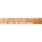 Maranatha Organic Peanut Butter, Creamy, 16 Ounce - Image 4