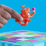 Don’t Break The Ice Mammoth Edition Board Game | Ages 3 and Up | 2 to 4 Players | Preschool and Kids Games English (Amazon Exclusive) - Image 8