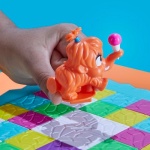 Don’t Break The Ice Mammoth Edition Board Game | Ages 3 and Up | 2 to 4 Players | Preschool and Kids Games English (Amazon Exclusive) - Image 10