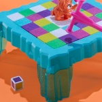 Don’t Break The Ice Mammoth Edition Board Game | Ages 3 and Up | 2 to 4 Players | Preschool and Kids Games English (Amazon Exclusive) - Image 6