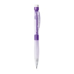 BIC Velocity Max Mechanical Pencils, With Colorful Barrel, Medium Point (0.7mm), 2-Count Pack Mechanical Pencils With Erasers and Lead Refills - Image 6