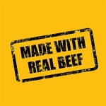 PEDIGREE Choice Cuts in Sauce Adult Wet Dog Food Canned with Real Beef, 630g (12 Pack) - Image 9
