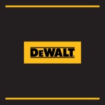 DEWALT 20V MAX Cordless Drill Driver Set, Electric Drill, Brushless 1/2 In 2 Speed, 2.0 Ah Battery and Charger Included, LED Light (DCD777D1) - Image 11