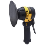 DEWALT Dual Action Sander - Image 2