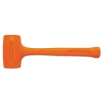 Stanley 42 Oz. Compo-Cast Dead Blow Hammer