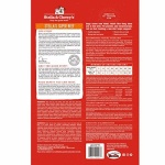 Stella & Chewy’s Freeze Dried Raw Dinner Patties – Grain Free Dog Food, Protein Rich Stella’s Super Beef Recipe – 156g Bag - Image 11