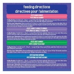 Friskies Greatest Hits Wet Cat Food, Pate Variety Pack 4 Flavours - 156 g Can (32 Pack) - Image 2