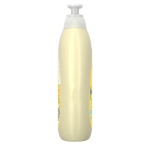 Johnson's Baby Wash and Shampoo for Baths, Head-to-Toe, Tear Free, 1000 ml, white - Image 4