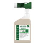 Scotts Turf Builder Liquid Lawn Food, 32 fl. oz. - Image 12