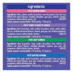 Friskies Greatest Hits Wet Cat Food, Pate Variety Pack 4 Flavours - 156 g Can (32 Pack) - Image 3