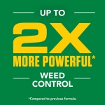 Scotts Turf Builder Weed & Feed3, 14.29 lbs. - Image 4
