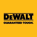 DEWALT Drive Socket Set, SAE/Metric, 1/4-Inch Drive, 25-Piece (DWMT73805) - Image 6