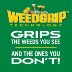 Scotts Turf Builder Weed & Feed3, 14.29 lbs. - Image 5