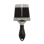 FURminator® Large Firm Slicker Brush