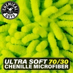 Chemical Guys, Foam Blaster 6 Foam Gun & Chenille Wash Mitt Kit, 2-Piece - Image 9