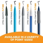 BIC Xtra-Smooth Mechanical Pencils, 0.7 mm Medium Point, 12-Count - Image 8