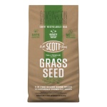 O.M. Scott & Sons Tall Fescue Blend Grass Seed, 8 lbs.