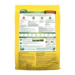 Scotts Turf Builder Weed & Feed3, 14.29 lbs. - Image 3