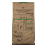O.M. Scott & Sons Tall Fescue Blend Grass Seed, 8 lbs. - Image 13