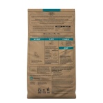 O.M. Scott & Sons Natural Grass Food, 12.72 lbs. - Image 12